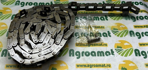 [AMAT1-57160] Lant Claas 680526