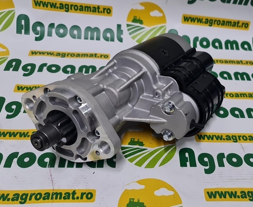 [AMAT1-57172] Electromotor 12V/2.8KW