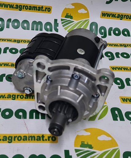 [AMAT1-57177] Electromotor 12V--10114800A1