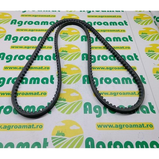[AMAT1-06005] Curea Transmisie AR74662 
