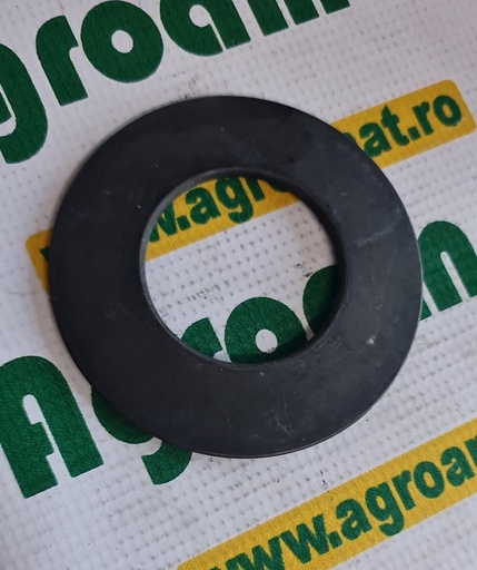 [AMAT1-57184] Disc Arc Geringhoff 041959