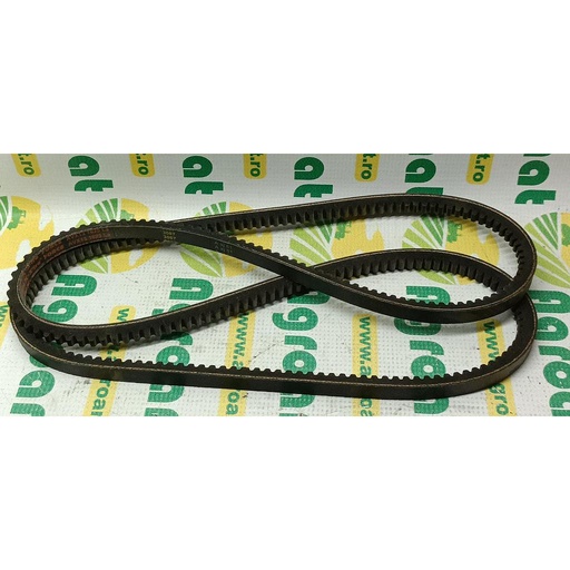[AMAT1-06004] Curea Transmisie 13x1625