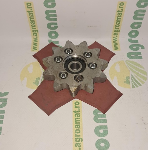 [AMAT1-57191] Pinion Kit Floarea Soarelui Universal