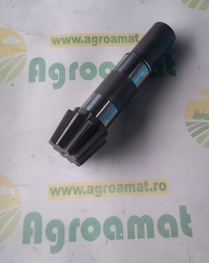 [AMAT1-57208] Pinion Grebla Claas LINER 921713