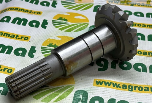 [AMAT1-57233] Pinion 618947 Z-16