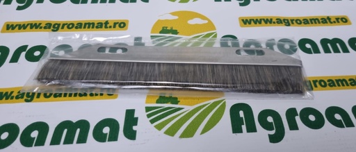 [AMAT1-57250] Perie Ventilator Org. LA322998550