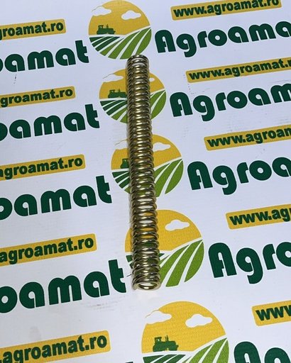 [AMAT1-57254] Arc N61703
