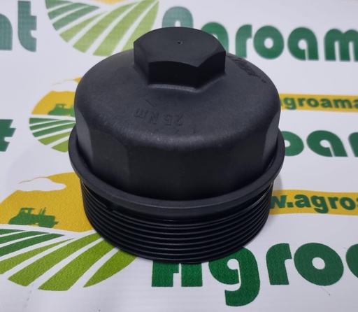 [AMAT1-57261] Capac Filtru Ulei F716201060110