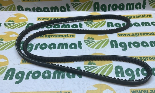 [AMAT1-05996] Curea Transmisie 1447417M91