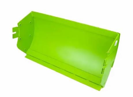[AMAT1-57265] Carcasa 987404.2