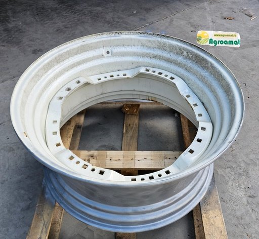 [AMAT1-57274] Janta 47589473