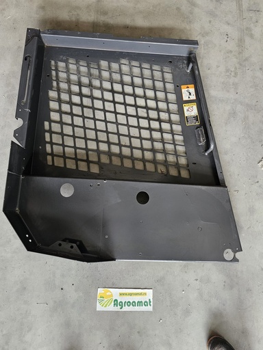 [AMAT1-57299] Grila Laterala St. 87525074