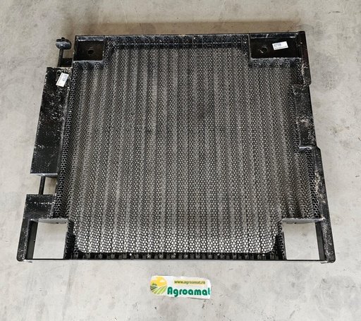 [AMAT1-57312] Grila 72LH-43300