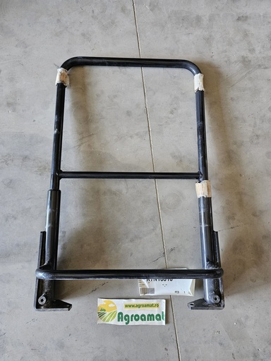[AMAT1-57313] Protectie KTN16310