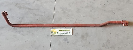 [AMAT1-57314] Conducta Cilindru hidraulic Org. LR019130