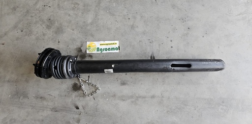 [AMAT1-57319] Cardan ORG. Z-21 Cu Ambreiaj 87517841