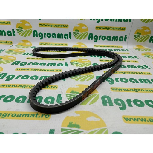 [AMAT1-05991] Curea Transmisie AZ46283