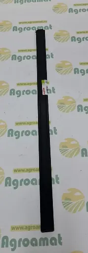 [AMAT1-57329] Ghidaj Lant 395335
