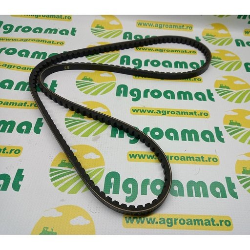 [AMAT1-05990] Curea Transmisie AR43648