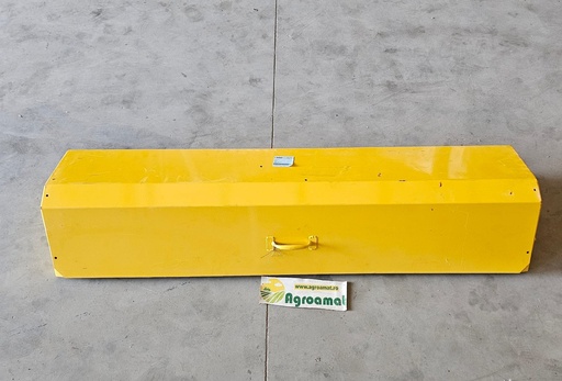 [AMAT1-57351] Capac 87618130