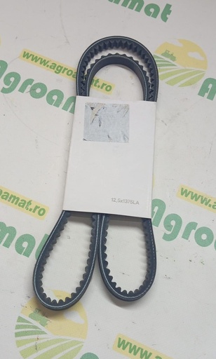 [AMAT1-05988] Curea Dintata RD 3038899M1 