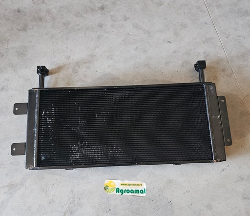 [AMAT1-57355] Radiator Ulei 11LH-30340