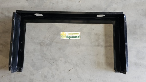 [AMAT1-57356] Suport Radiator 11LH-30360