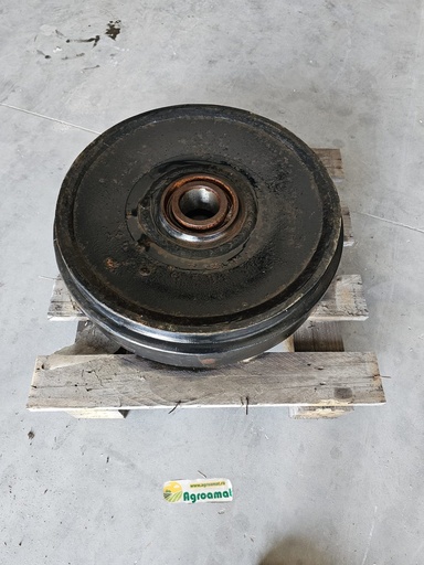 [AMAT1-57358] Rola Senila Org. KBA14110