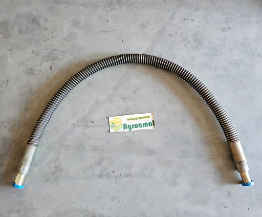 [AMAT1-57359] Furtun Hidraulic  krv3228