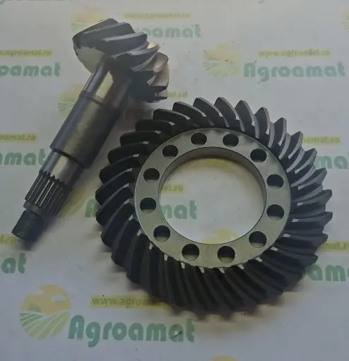 [AMAT1-57372] Grup Conic RE576716