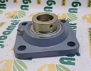 Lagar 9814384