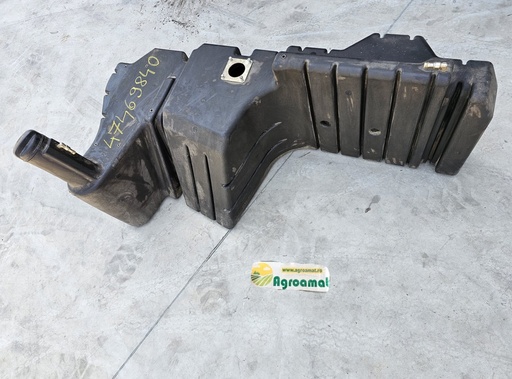 [AMAT1-57380] Rezervor 84406229