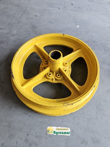 [AMAT1-57381] Fulie 47520436