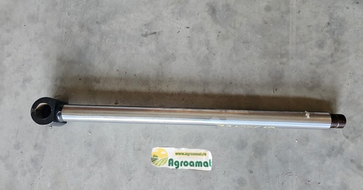 [AMAT1-57398] Tija Cilindru Case Excavator Org. 72114498
