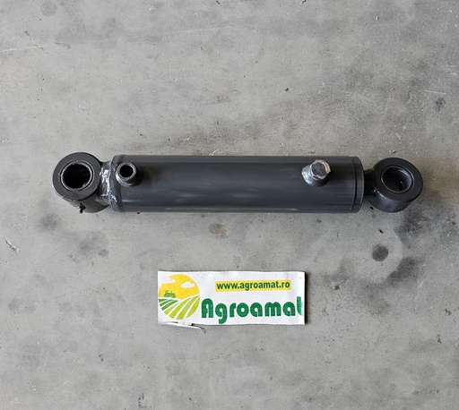 [AMAT1-57399] Cilindru Hidraulic 76090447
