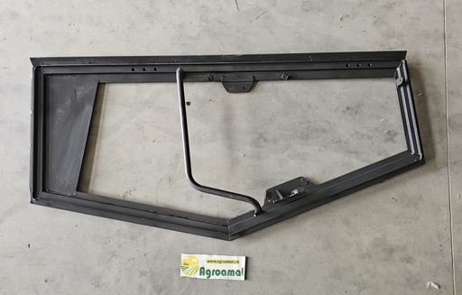 [AMAT1-57400] Rama Usa St 76301232