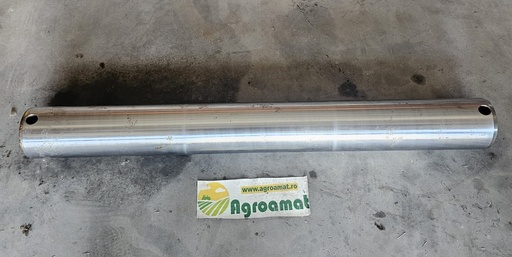 [AMAT1-57408] Bolt KTV1232