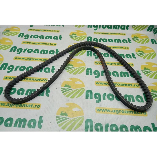[AMAT1-05982] Curea 291467