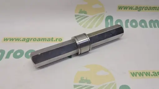 [AMAT1-57415] Ax D28251565