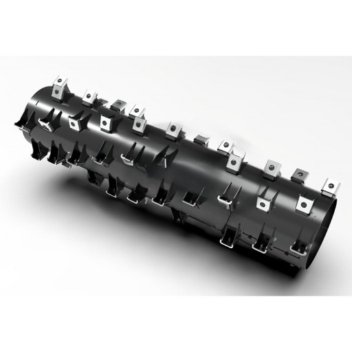 [AMAT1-57419] Tambur de alimentare 663041.3