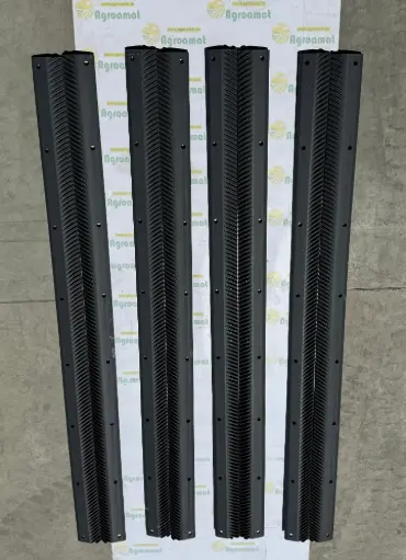 [AMAT1-57431] Set sine 508836.0
