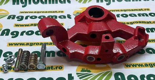 [AMAT1-05980] Corp Gol 1120.23.01.00
