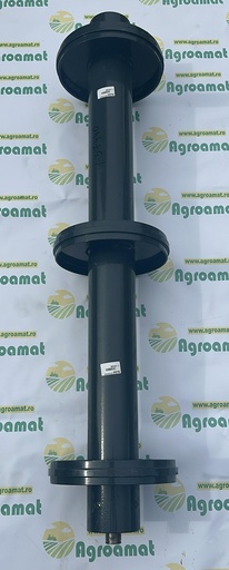 [AMAT1-57440] Sul Canal Alimentare 650696.2