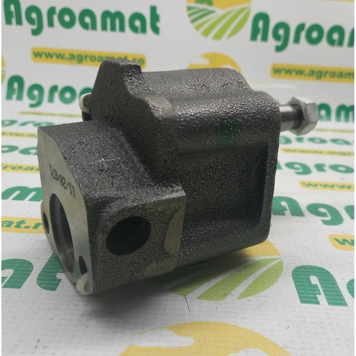 [AMAT1-05979] Pompa Ulei Motor RE15381