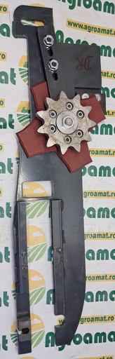 [AMAT1-57448] Kit Floare Conspeed Dr. 4 Cutite