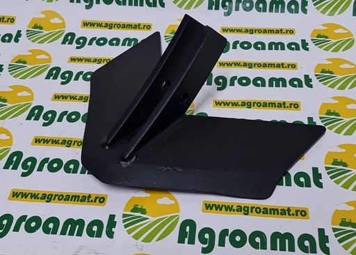 [AMAT1-57456] Brazdar Tip Fluture 350mm