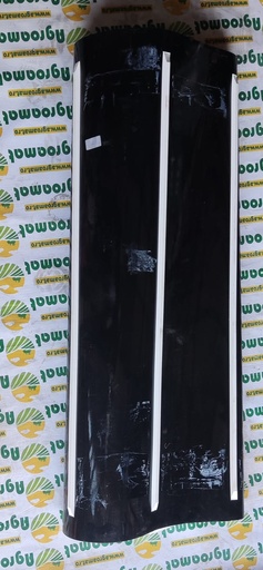 [AMAT1-57464] Banda Transportor D28250931