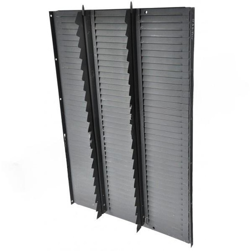 [AMAT1-57466] Plan inclinat 735700.1