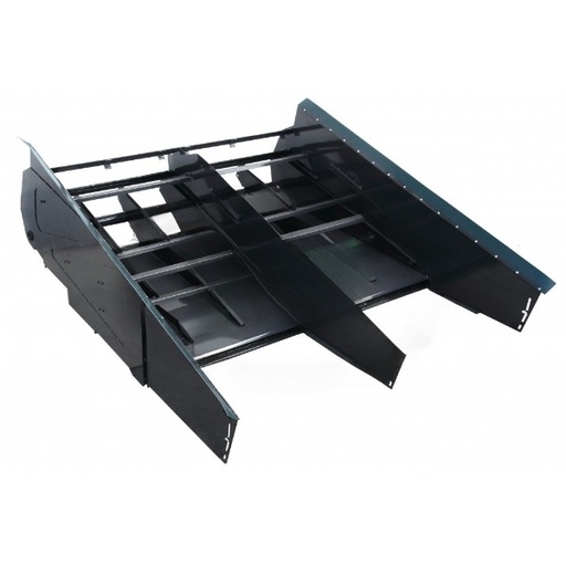 [AMAT1-57468] Casa Sitelor 600938