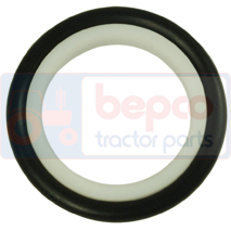 [AMAT1-05976] O-Ring